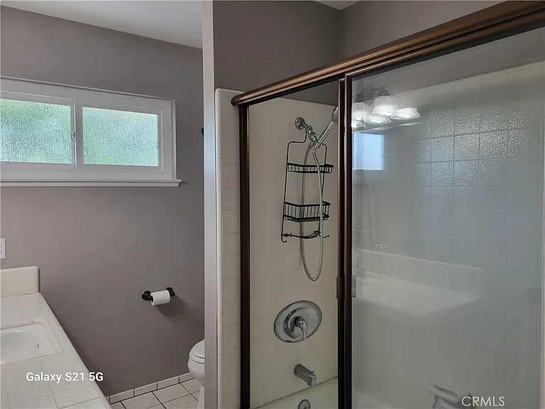 16862 Coach Ln — Photo 28