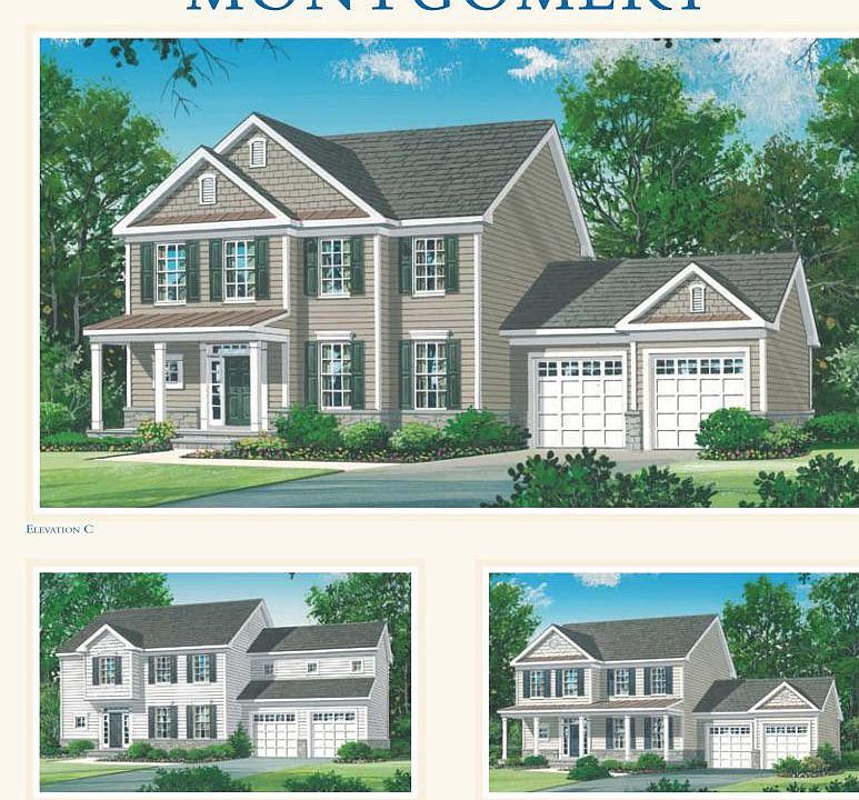2nd image of 255 Shore Ln Lot 65