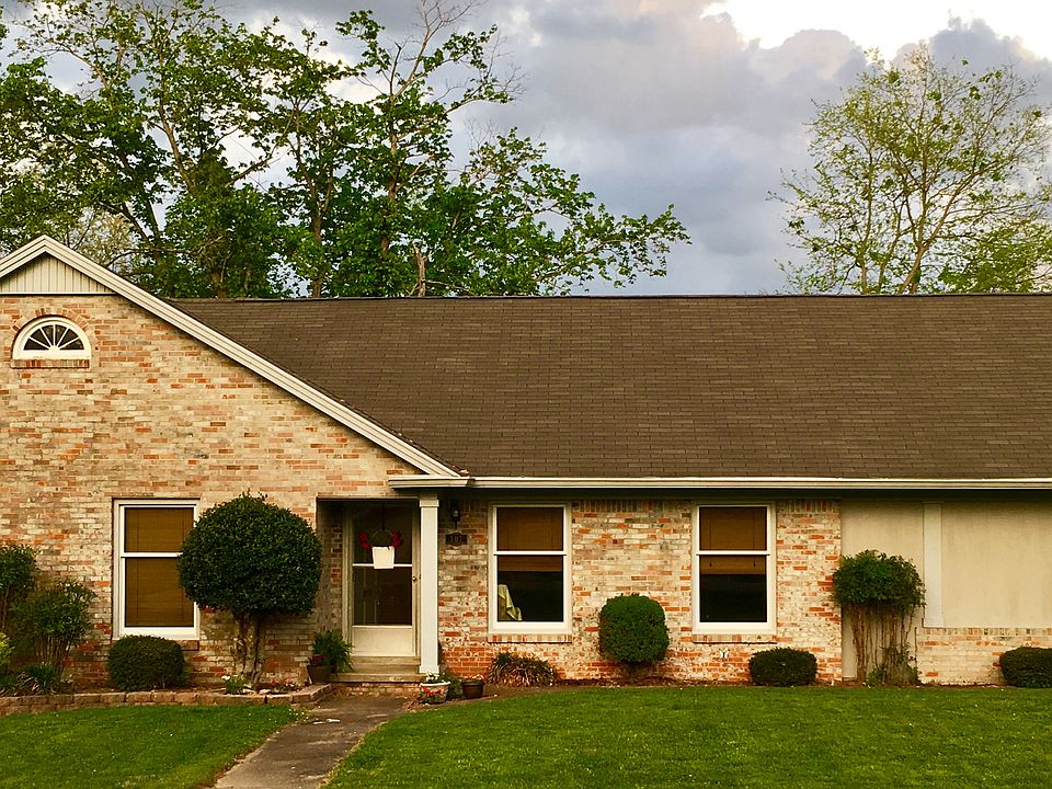 1st image of 507 Meadow Ln