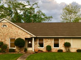 507 Meadow Ln, Murray, KY 42071