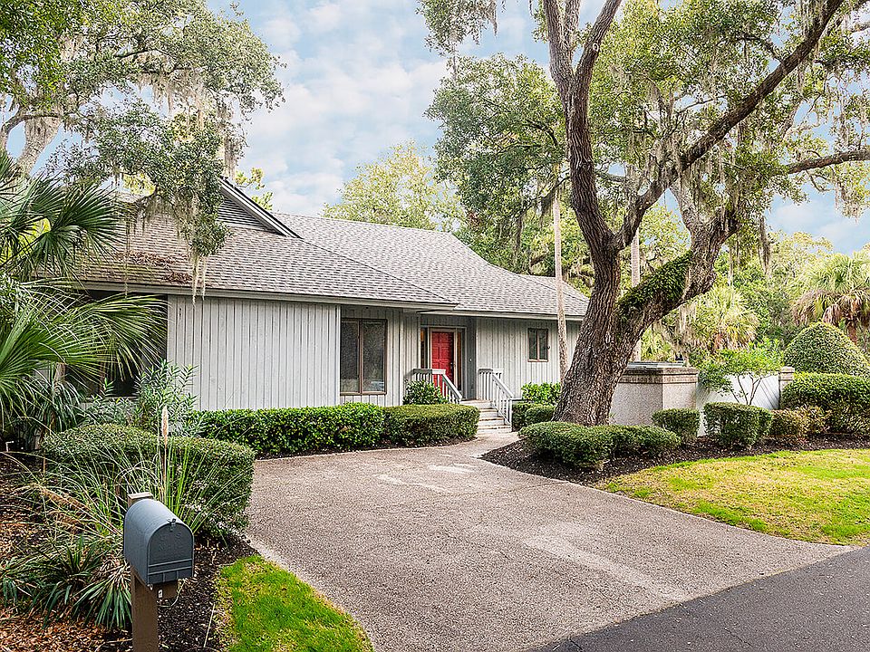 1st image of 86 Surfscoter Ln