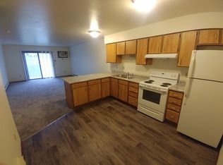 819 Lum Ave #2, Waterloo, WI 53594