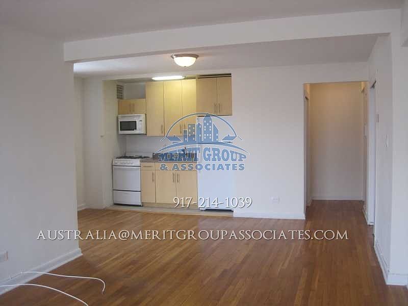 1st image of 3565 85th St APT 6D