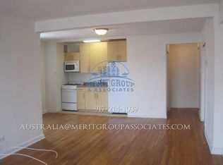 3565 85th St APT 6D, Jackson Heights, NY 11372