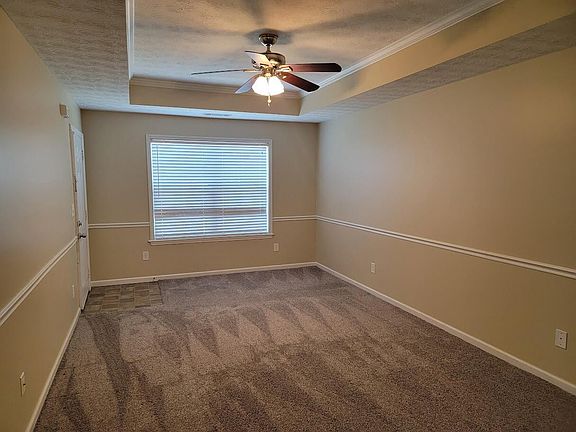 2nd image of 2361 Richwood Dr