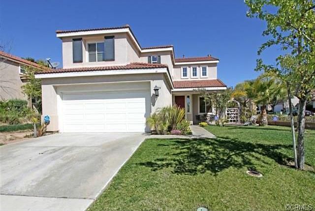 1st image of 32594 Galatina St