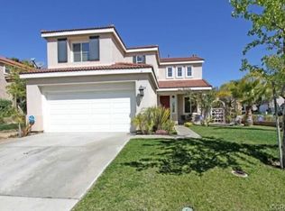 32594 Galatina St, Temecula, CA 92592