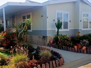 126 Benicia Way #181, Oxnard, CA 93033