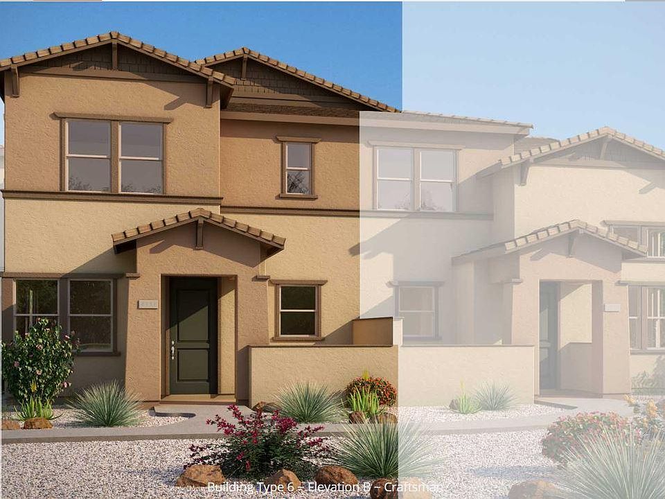 1st image of 14870 W ENCANTO Boulevard #1136