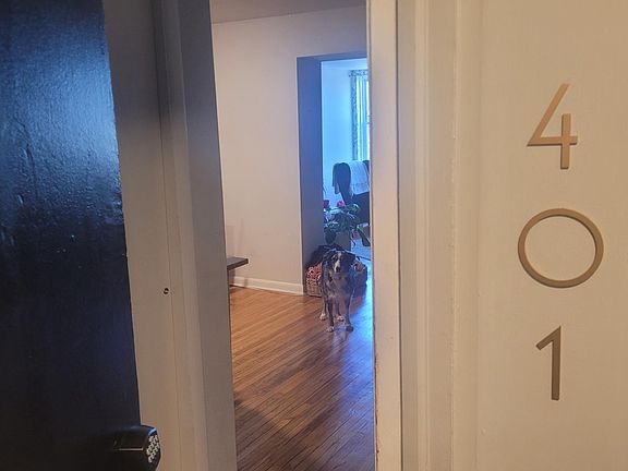 3rd image of 801 S 47th St APT 401