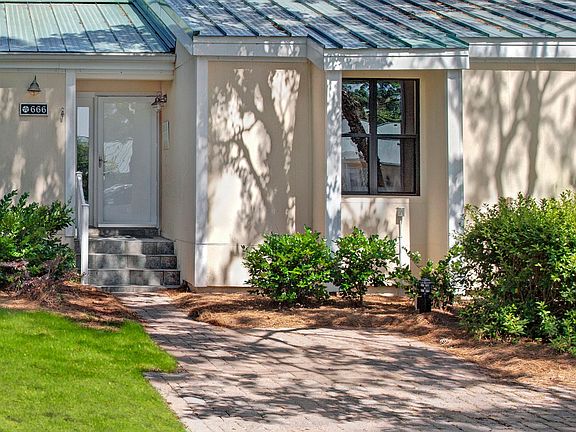 4th image of 666 Bayou Dr #666