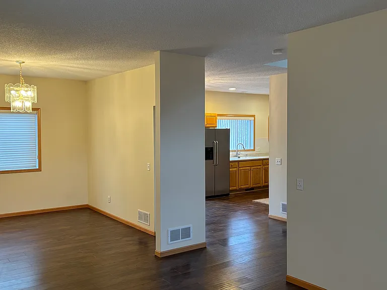 8549 Savanna Oaks Ln — Photo 8