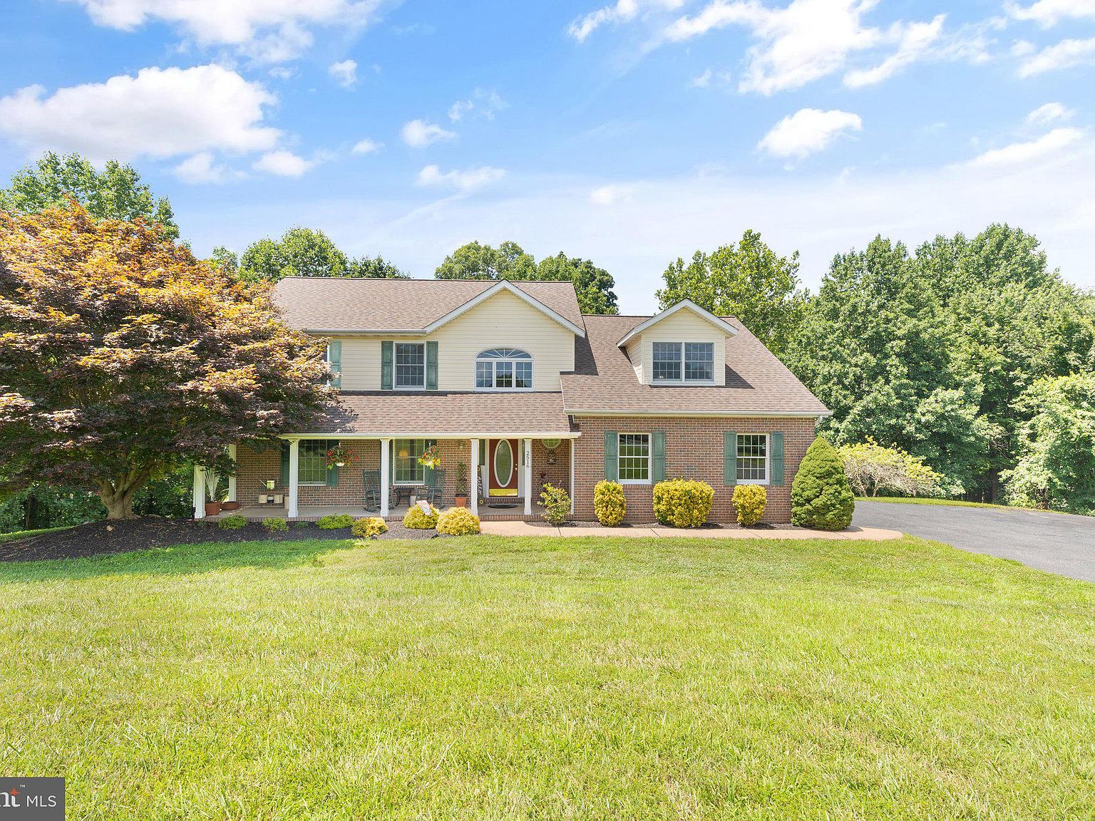 2516 Rocks Rd, Forest Hill, MD 21050 Zillow