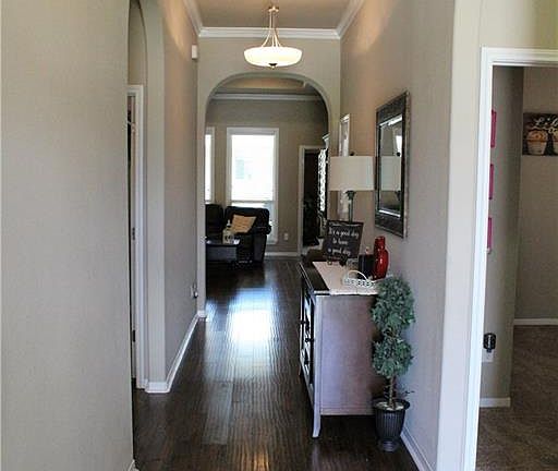 4th image of 2529 Warkworth Ln