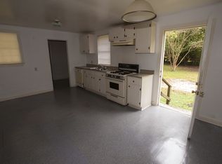 1705 Bass Dr, Mobile, AL 36605