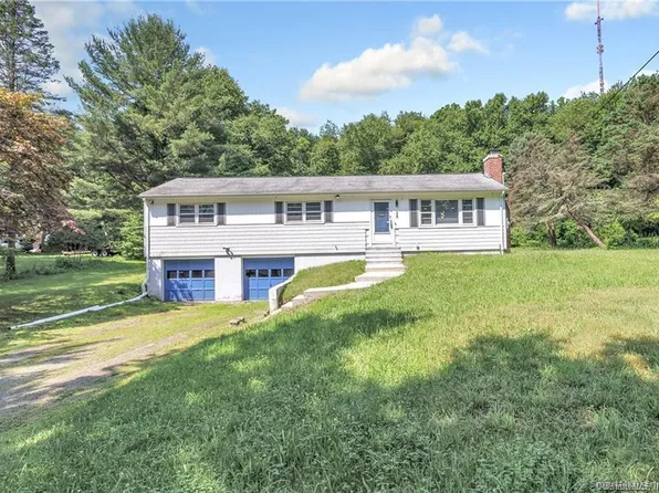 635 Booth Hill Road, Shelton, CT 06484
