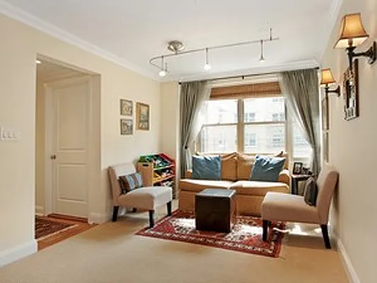 Sold by Corcoran | media 18