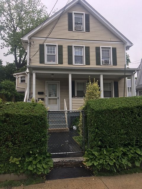 1st image of 40 Riverdale Ave