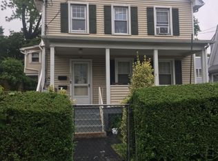 40 Riverdale Ave, Port Chester, NY 10573