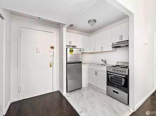 220 Park Ave S APT 6C, New York, NY 10003
