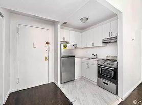 220 Park Ave S