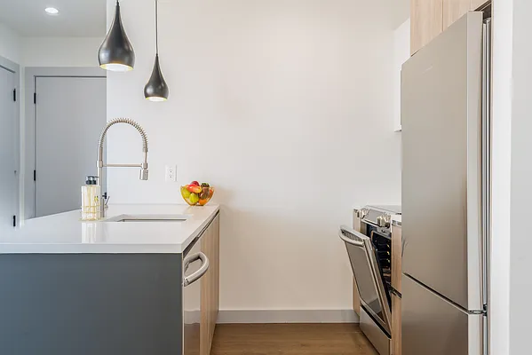 Sold by Compass | media 2