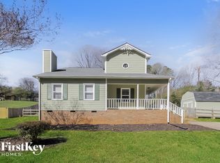 111 Walnut Creek Rd, Belmont, NC 28012