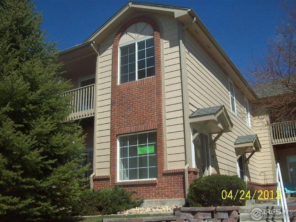 1st image of 5151 W 29th St #1010