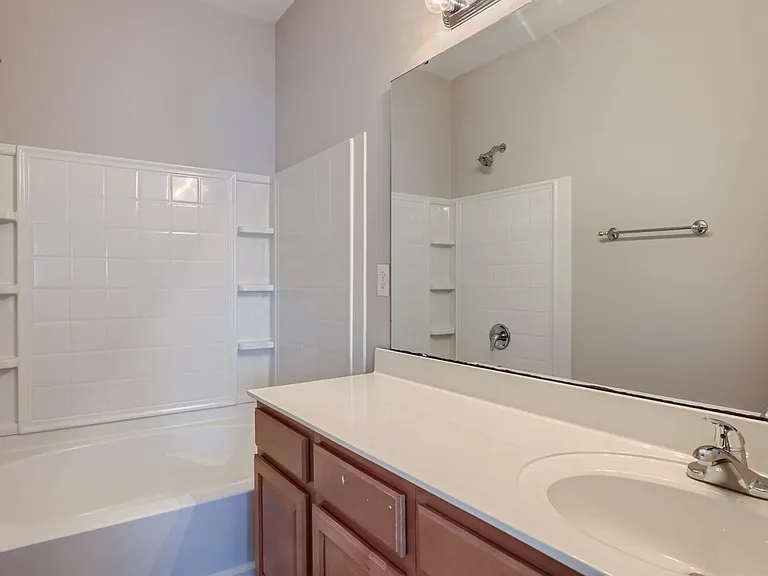 155 Singleton Rd — Photo 8