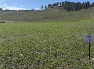 5321 Wind River Rd, Rapid City, SD 57702