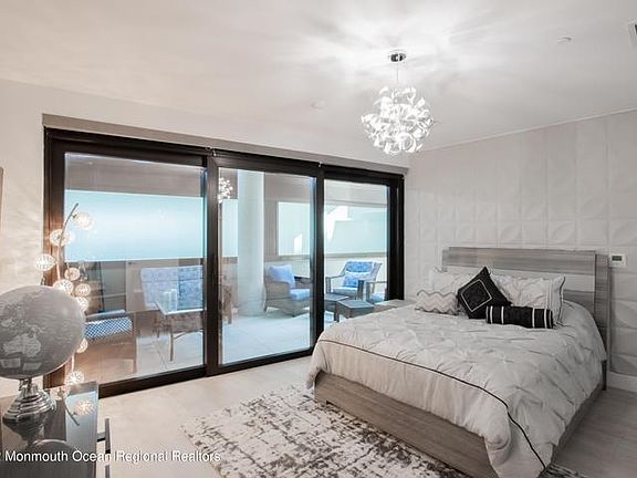 5th image of 350 Ocean Ave Unit 205