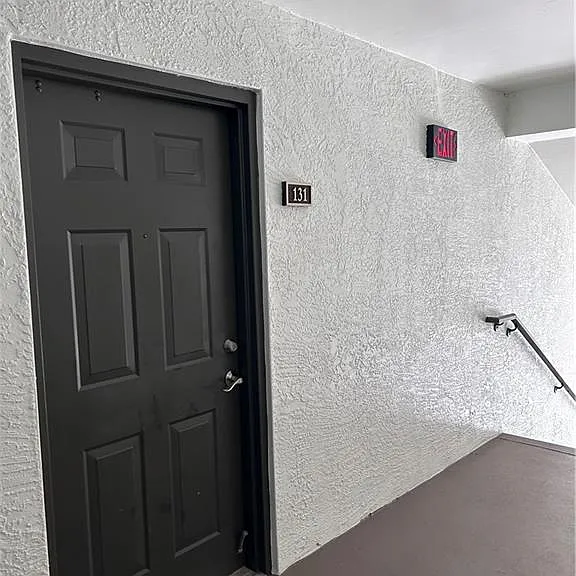 7905 Preserve Cir #131 — Photo 1
