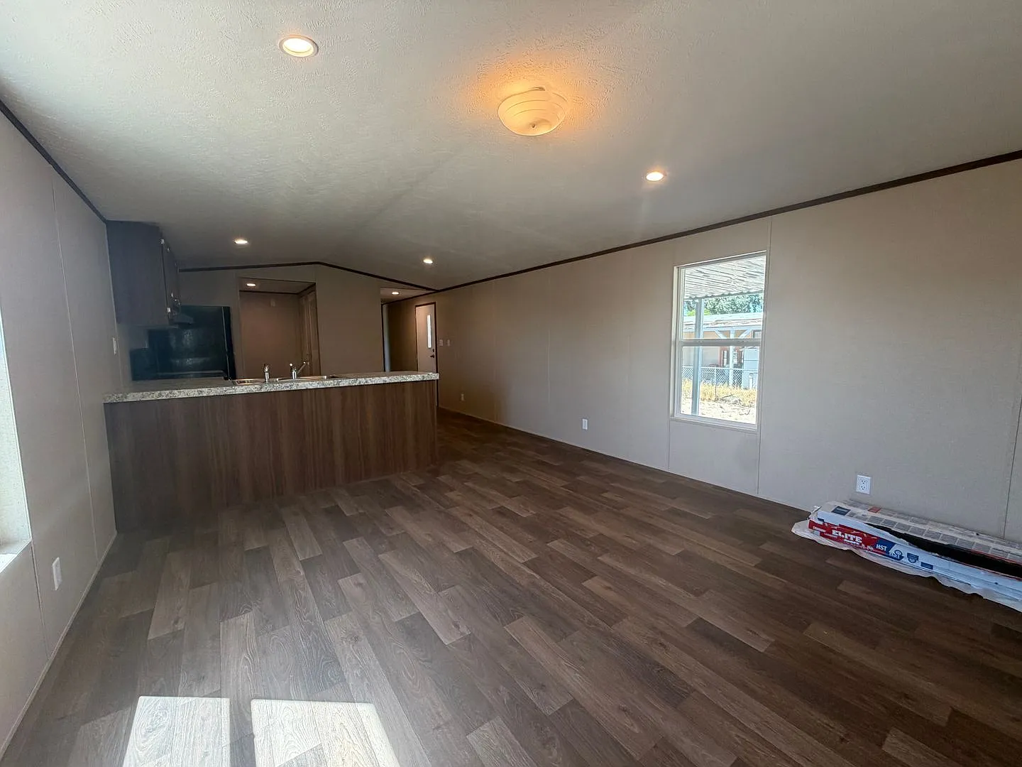 2bd/1ba New Home In Fort Mohave For Rent — Photo 3