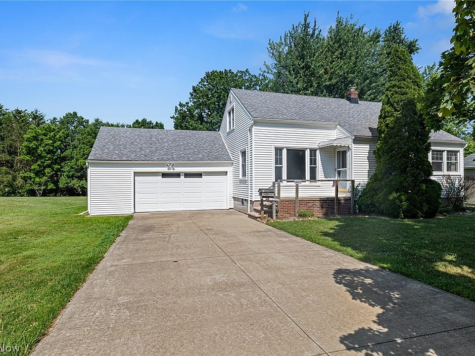 1st image of 14490 Fetterman Dr