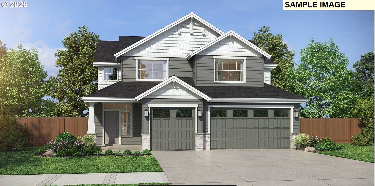 4788 NW 71st Ave