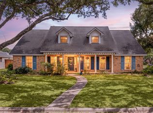 4621 Jane Long Dr, Rosenberg, TX 77471