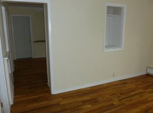 129 Main St APT 1, Norwalk, CT 06851