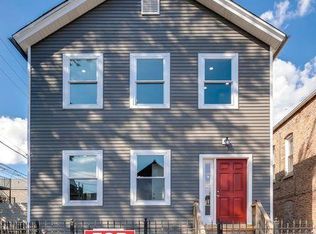 1930 S Morgan St #2, Chicago, IL 60608