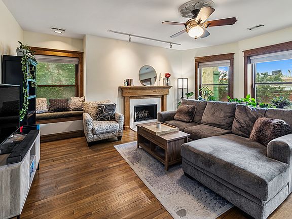 5th image of 5611 N Winthrop Ave