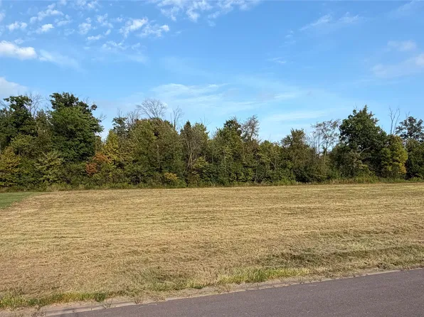 Lot 21 S Church Street, Thorp, WI 54771