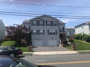 1166 Commerce Ave, Union, NJ 07083