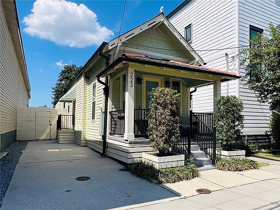 4th image of 223 S Rocheblave St