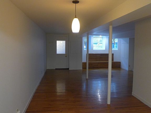 2nd image of 621 2nd St #1