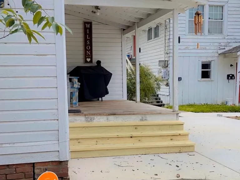 517 Whitfield St — Photo 10