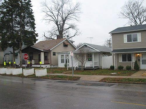 1st image of 3912 Delor St