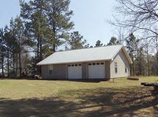 9108 Pike #93S, Magnolia, MS 39652