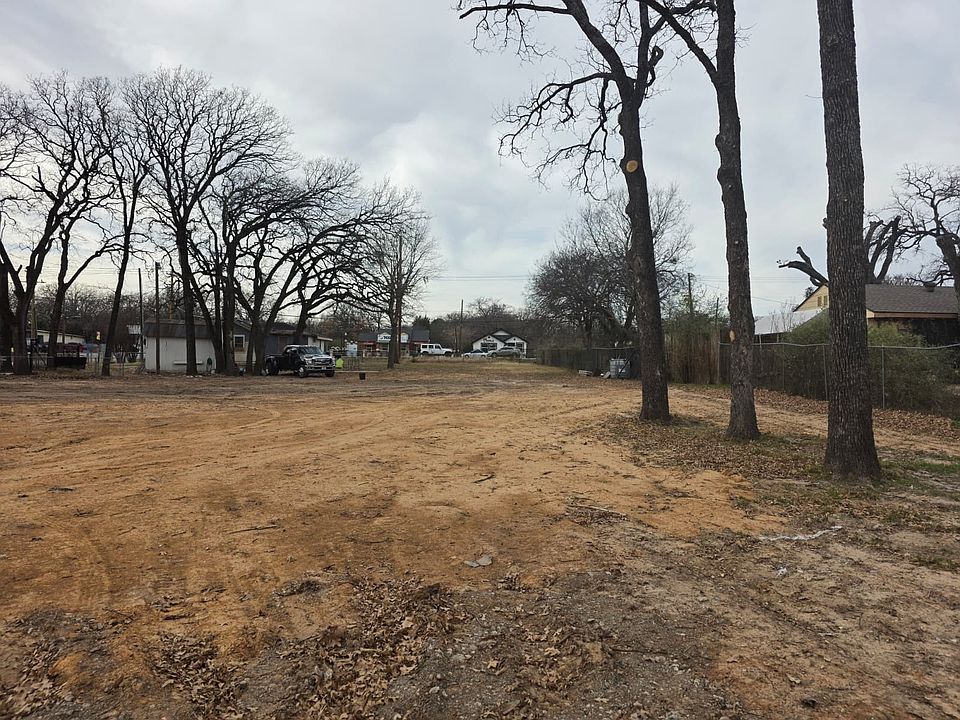 1st image of 3422 Peachtree Rd