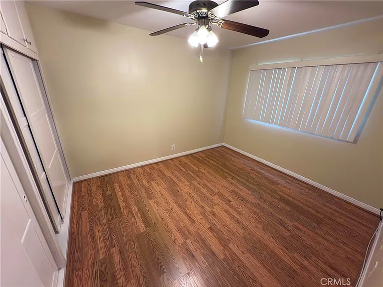 1325 E 7th St #2 — Photo 11