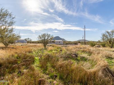 44240 N 19TH Street #-, New River, AZ, 85087