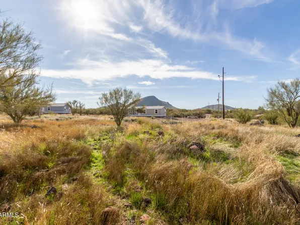 44240 N 19TH Street #-, Phoenix, AZ 85087